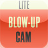 BlowUpCam Lite
