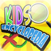 Kids Encyclopedia Pro