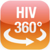 HIV 360