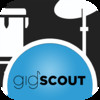 GigScout - Live Music Discovery