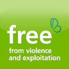 ChildFund Alliance - Free From Violence