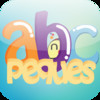 AbcPeques