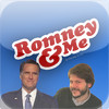 RomneyAndMe
