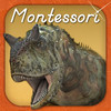 Dinosaurs - A Montessori Approach to Paleontology HD