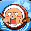Angry Drums(Taiko)