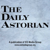Daily Astorian E-Edition