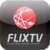 Flix Tv