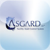 Asgard Mobile - Facility Management