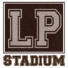 Lincoln Park Stadium