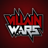 Villain Wars