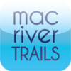 Macquarie River Trails