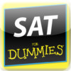SAT Practice For Dummies