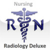 Nursing Radiology Deluxe