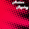 Action Replay - Top Internet Videos