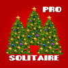 Tri Xmas Tree Solitaire Pro