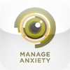 Manage Anxiety