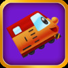Toca Train Express- Extreme Turbo Downhill Racing Edition Free