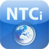 NTC-Phone