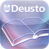 Deusto Catalogo de publicaciones 2011