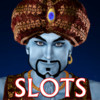 Arabian Jewels Slots - Best Vegas Style Lucky Casino Slots Game!