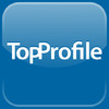 TopProfile vacatures
