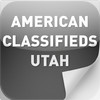 American Classifieds Utah