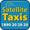 Satellite Taxis
