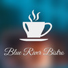 Blue River Bistro