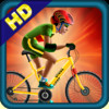 Mount Dirty Bike Race - Free Multiplayer
