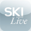 SKI Live