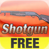 Shotgun Shootout