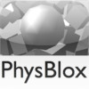 PhysBlox (Universal)