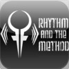 Rhythm and the Method