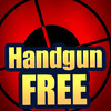 Handgun FREE