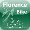 Florence Bike
