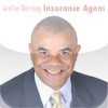 Archie Herring Insurance Agent