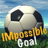 Impossible Goal