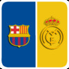 Allo! Guess The Football Team - The Soccer Team Badge and Logo the Ultimate Addictive Fun Free Quiz Game