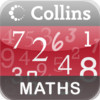 Collins Revision Number
