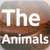 The Animals For iPad