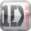 Pop Fan - One Direction Edition