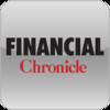 Financial Chronicle for iPhone