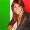 Italian TalkPad