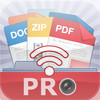 Document Manager Pro & PDF Converter