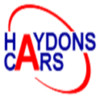 Haydons Cars
