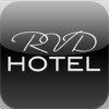 rvd-Hotel