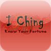 IChing-Know your fortune