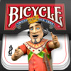 Bicycle® Jacked Up! Interactive Card Games