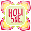 HOLI ONE Cape Town WE ARE ONE