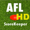 ScoreKeeper AFL HD